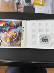 LEGO The Hobbit