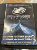 GameSaves