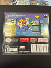 Super Mario 64 DS