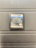 Pokemon Black 2