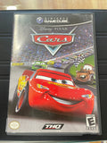 Cars