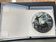 Metal gear Rising Revengeance