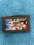 Yu-Gi-Oh GX Duel Academy