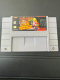 Super Mario RPG