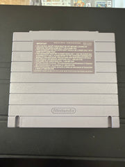 Super Gameboy