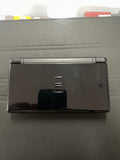 Nintendo DS Lite black