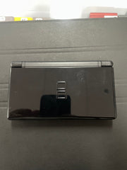 Nintendo DS Lite black