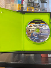 Forza Motorsport