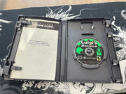 Luigi's Mansion [Player's Choice]