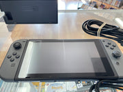 Nintendo Switch V1 - Gray