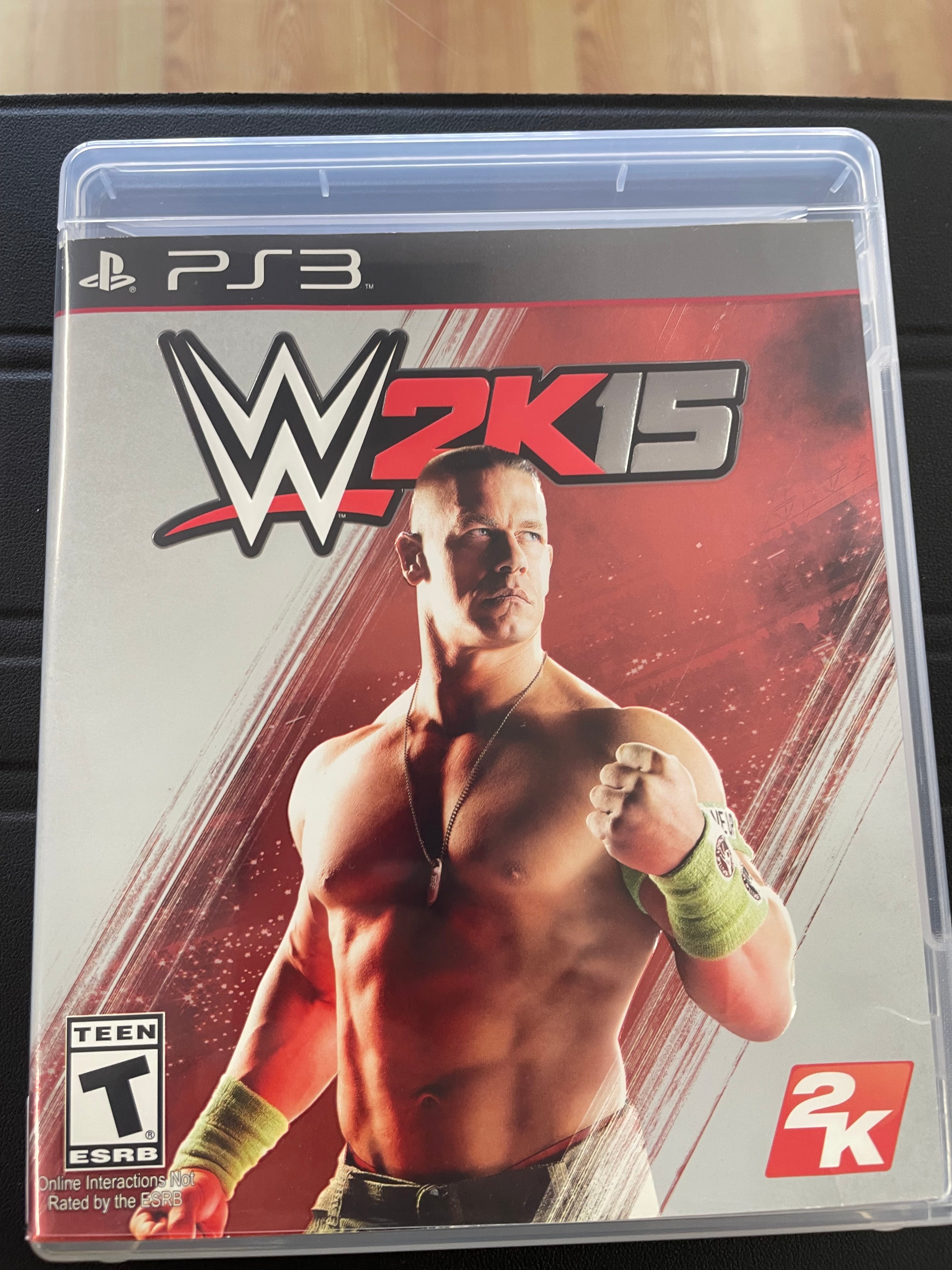W2k15