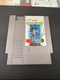 Castlevania II Simon's Quest