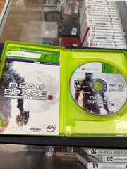 Dead Space 3 [Limited Edition]