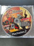 Neo Contra