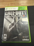 Call Of Duty Black Ops II