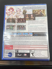 Atelier Sophie The Alchemist of the Mysterious book