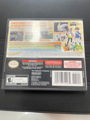 Pokémon White Version 2