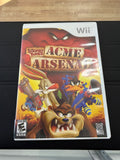 Looney Tunes Acme Arsenal