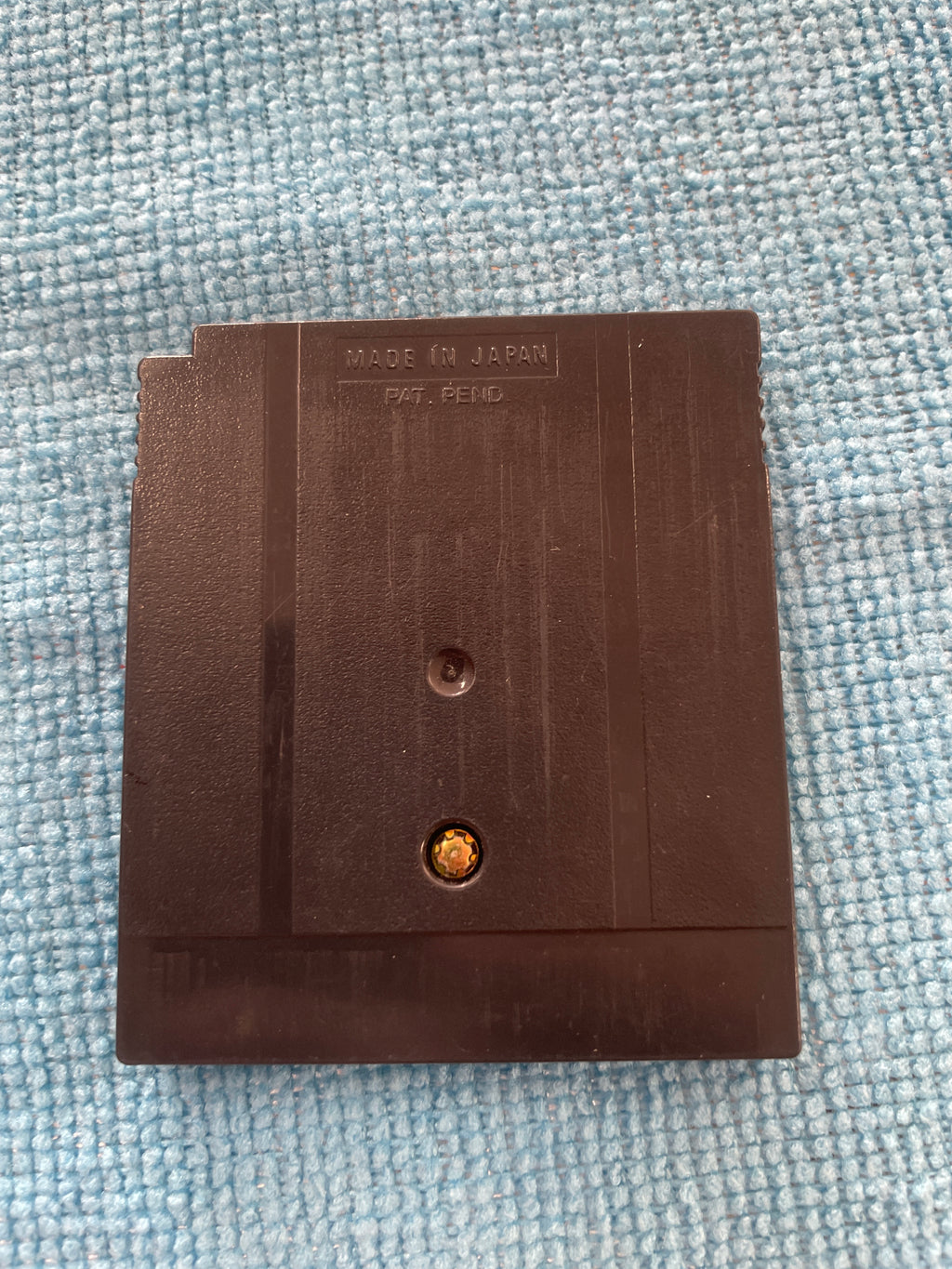Game and Watch Gallery 2