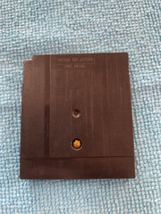 Game and Watch Gallery 2