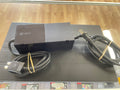 Xbox one fat power supply