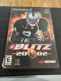 NFL Blitz 20-02