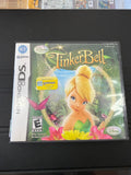 Tinker Bell