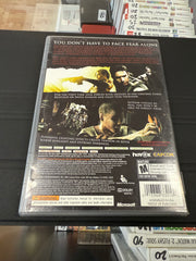 Resident Evil 5 [Platinum Hits]