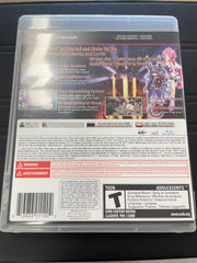Disganea 4 A Promise Unforgotten