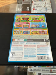 Mario Party 10