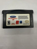 Ford Racing 3