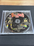 The House Of The Dead 2