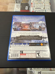 Horizon Zero Dawn [Complete Edition]