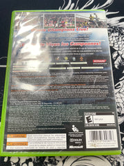 Pro Evolution Soccer 2010