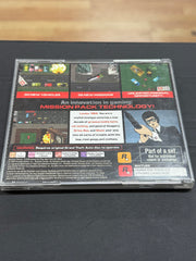 Grand Theft Auto [Collector's Edition]