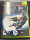 Time Splitters Future Perfect