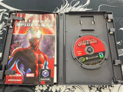 Ultimate Spider-Man