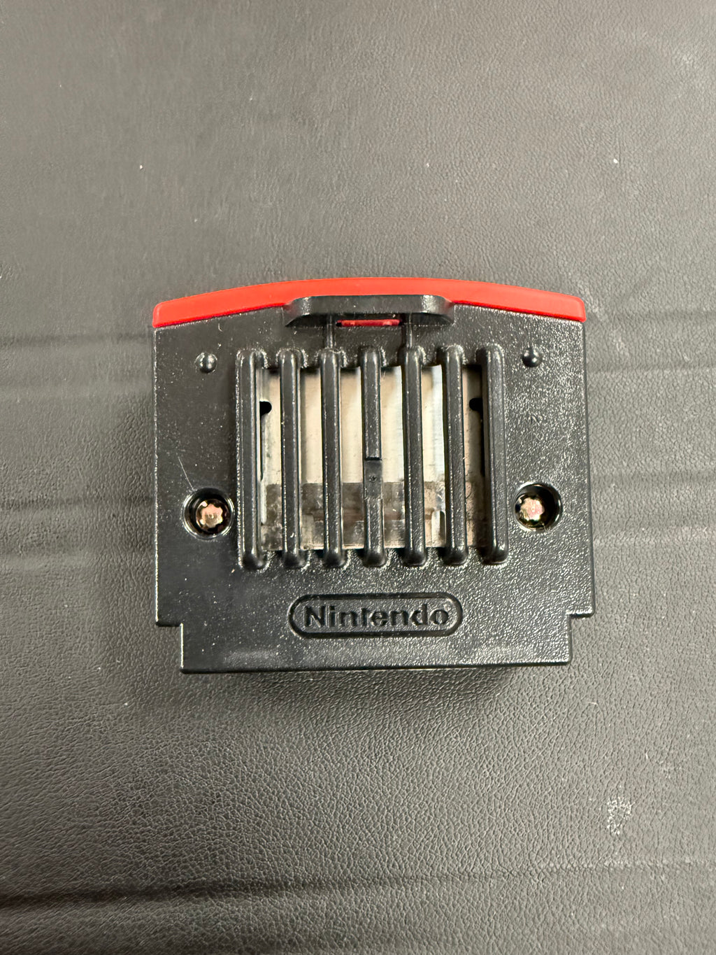 Expansion Pak