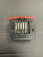 Expansion Pak