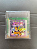 Scooby-Doo Classic Creep Capers