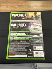Call of Duty Black Ops I and II Combo Pack