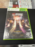 Midway Arcade Origins