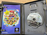 Mario Party 5