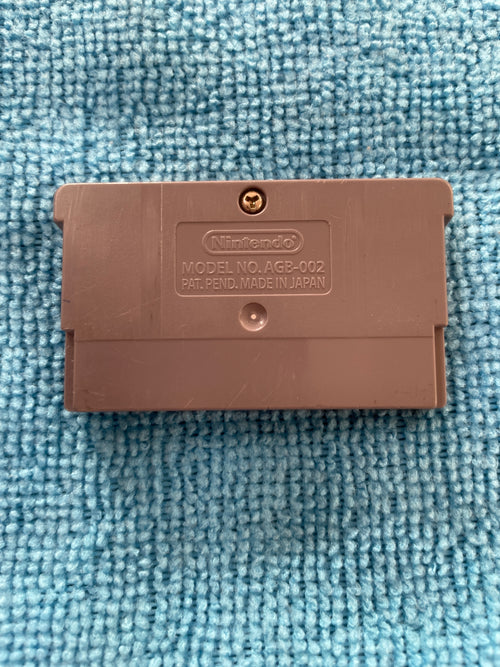Castlevania [Classic NES Series]