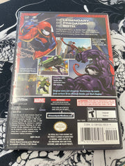 Ultimate Spider-Man