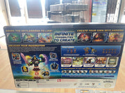 Skylanders Imaginators Starter Pack