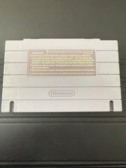 Donkey Kong country