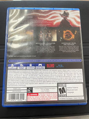 Diablo IV