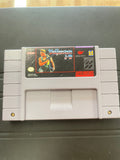 Wolfenstein 3D