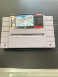 Pilotwings